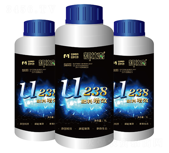 U238������Ч��-��׳̬-�������