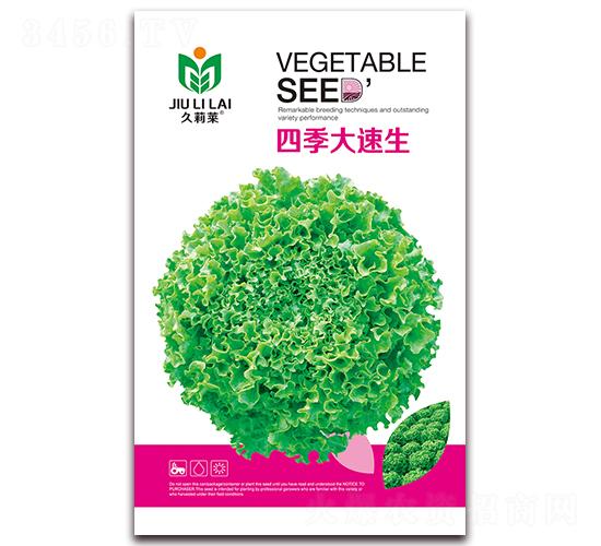 �ļ�������-Ҷ������-������ҵ