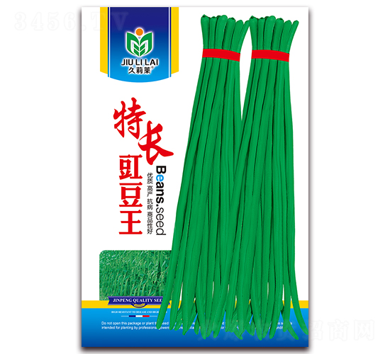 �س�������-��������-������ҵ