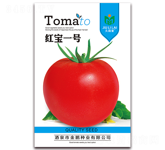 �챦һ��-��������-������ҵ