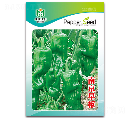�Ͼ��罷-��������-������ҵ