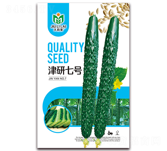 �����ߺ�-ˮ���ƹ�����-������ҵ