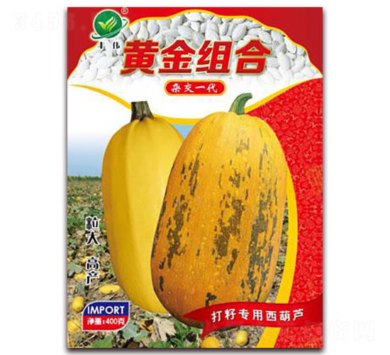 �ƽ����-��������«����-������ҵ