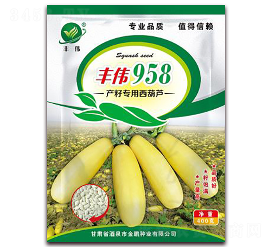 ��ΰ958-��������«����-������ҵ