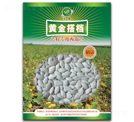 �ƽ�-��������«����-������ҵ
