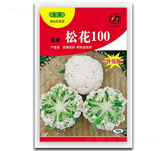 �ɻ�100-�ɻ�������-�Ƿ�
