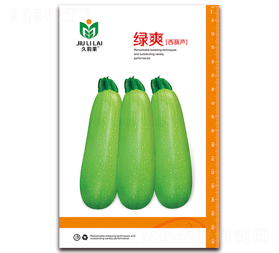 ��ˬ-��������«����-������ҵ