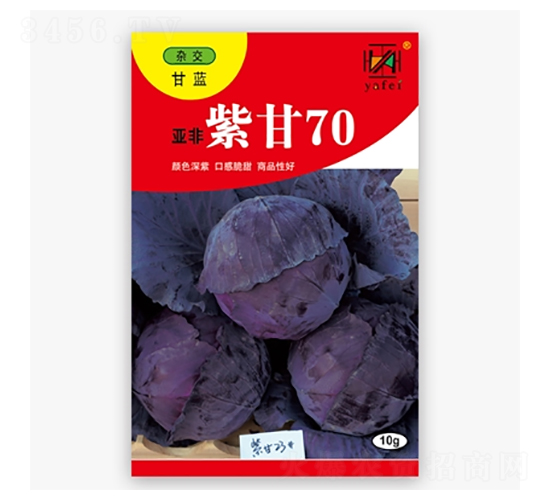 �ϸ�70-�ϸ�������-�Ƿ�