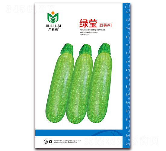 ��Ө����«-��������«����-������ҵ