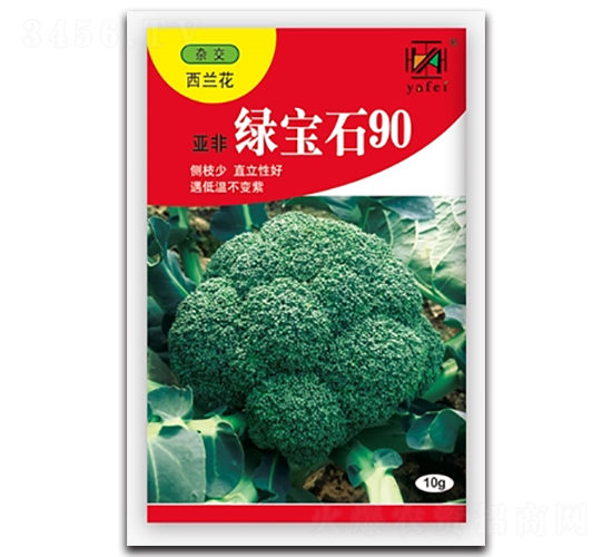 �̱�ʯ90-����������-�Ƿ�