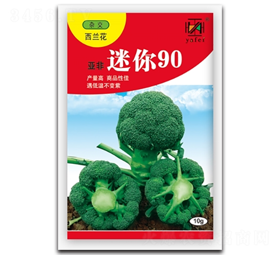 ����90-����������-�Ƿ�