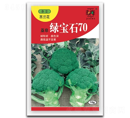 �̱�ʯ70-����������-�Ƿ�