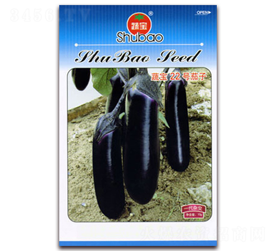 �߱�22������-��������-�߱���ҵ