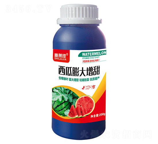 �����������-ʩ����-ӯ��ũҵ