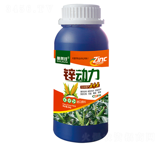 п����-ʩ����-ӯ��ũҵ