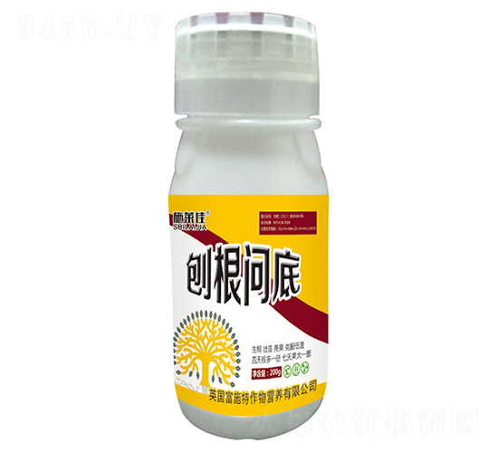 �ٸ��ʵ�-ʩ����-ӯ��ũҵ
