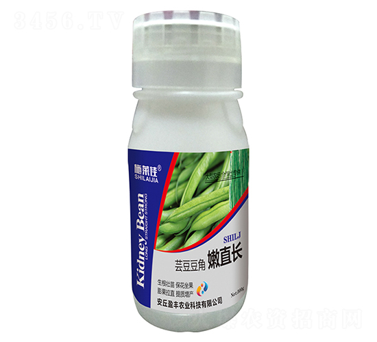 ܿ��������ֱ��-ʩ����-ӯ��ũҵ