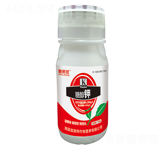�Ǵ���-ʩ����-ӯ��ũҵ