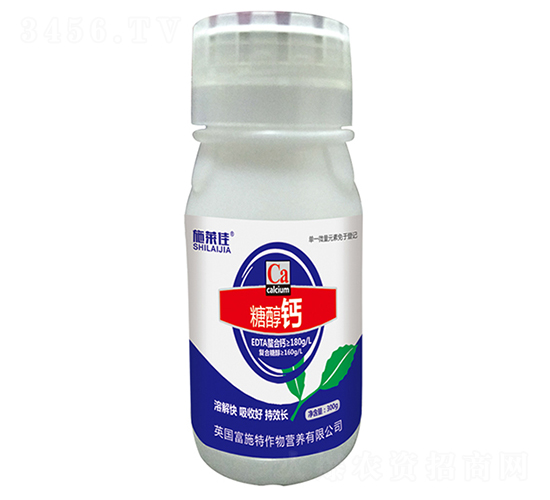 �Ǵ���-ʩ����-ӯ��ũҵ