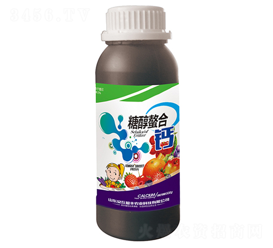 �Ǵ����ϸ�-��˶���-ӯ��ũҵ