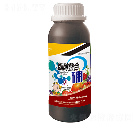 �Ǵ�������-��˶���-ӯ��ũҵ