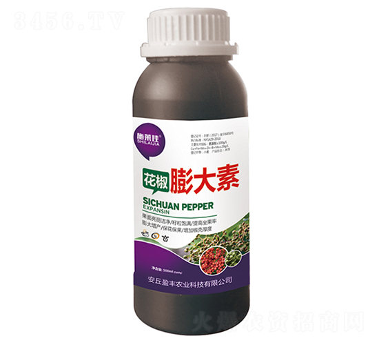 ���������-��˶���-ӯ��ũҵ