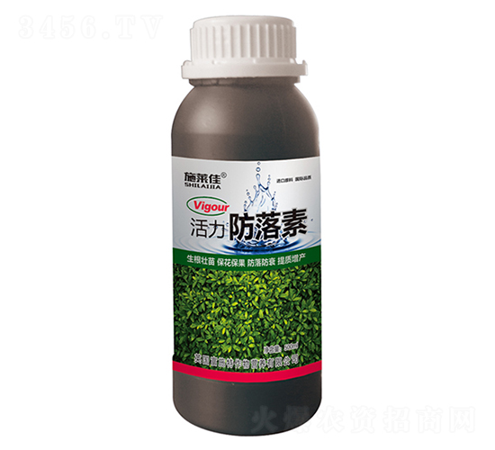 ����������-ʩ����-ӯ��ũҵ