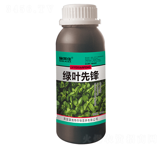 ��Ҷ�ȷ�-ʩ����-ӯ��ũҵ
