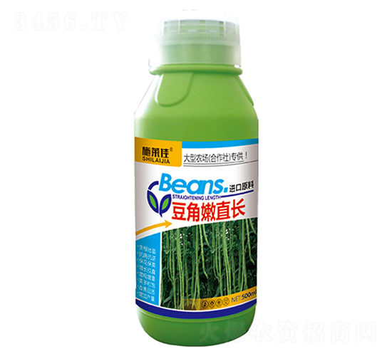 ������ֱ��-ʩ����-ӯ��ũҵ