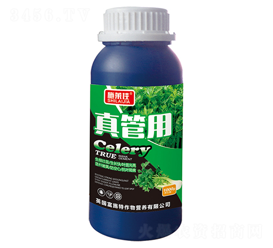 �����-ʩ����-ӯ��ũҵ
