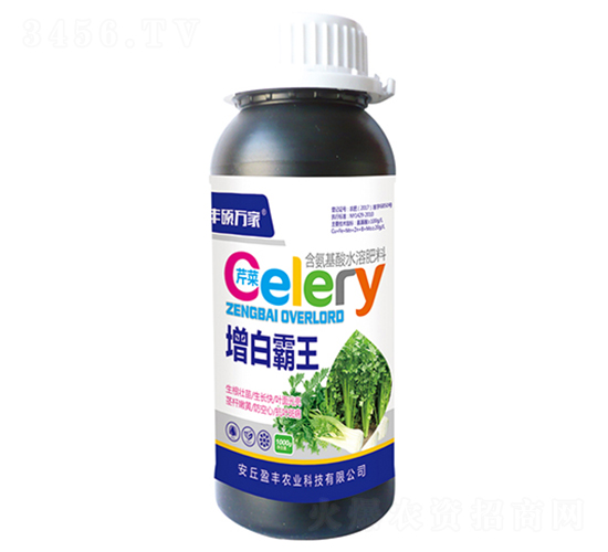 �۲����װ���-ʩ����-ӯ��ũҵ