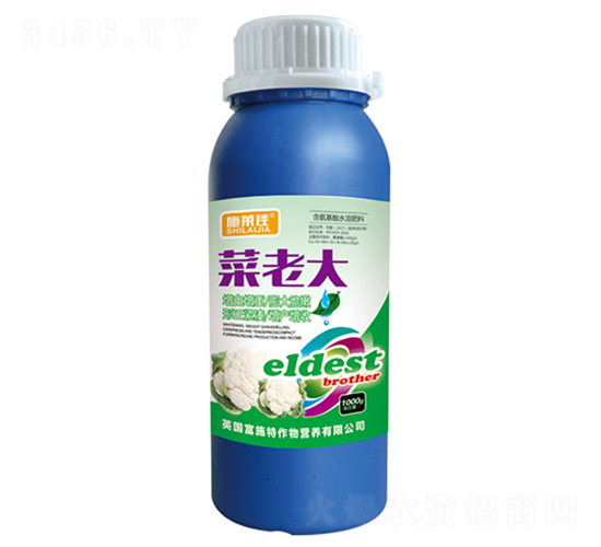 ���ϴ�-ʩ����-ӯ��ũҵ