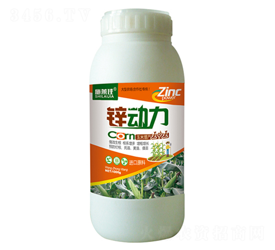 1000��п����-ʩ����-ӯ��ũҵ