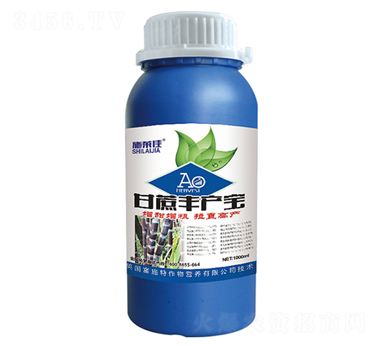 ��������-ʩ����-ӯ��ũҵ