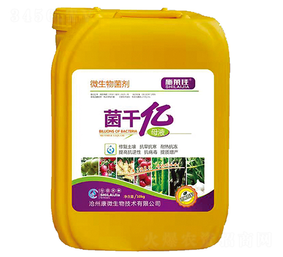 ��ǧ��ĸҺ-ʩ����-ӯ��ũҵ