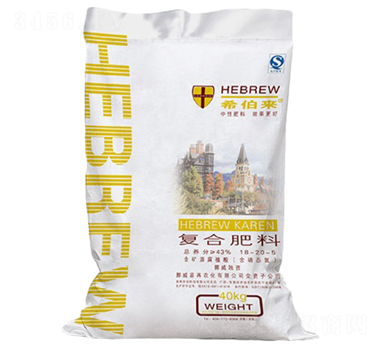 ���Ȼ�С��ר�ø��Ϸ�18-20-5-ϣ����-��ʩ��