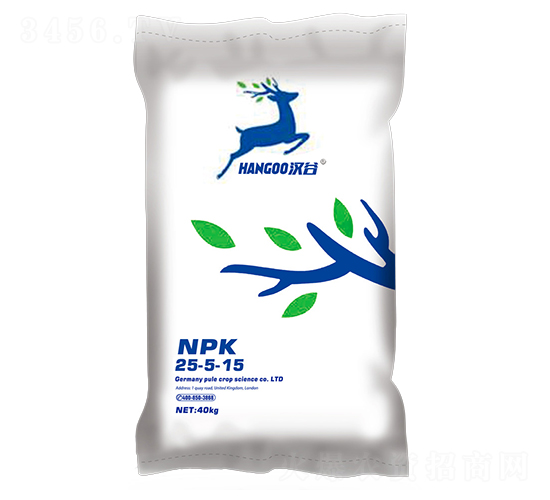 ���ͷ���25-5-15-����-���ַ���