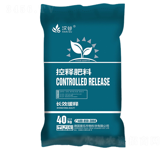 ���ͷ���30-0-5-����-���ַ���