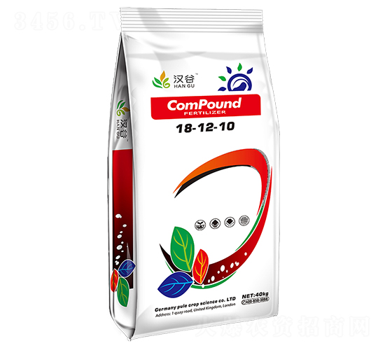 ���Ϸ�18-12-10-����-���ַ���