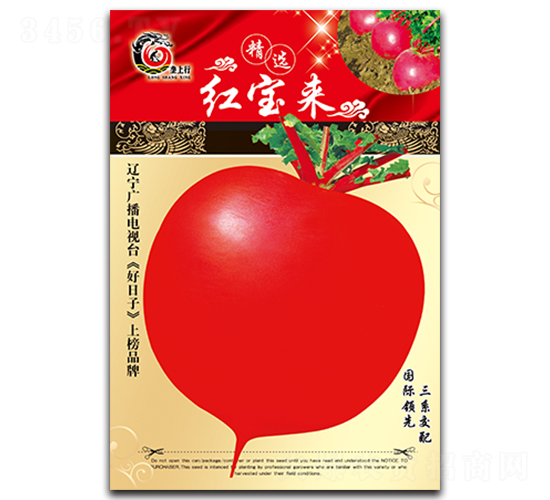 �챦��-�ܲ�����-���ѩ��