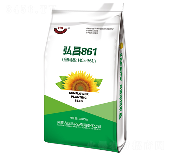 ���861-���տ�����-���ũҵ