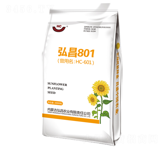���801-���տ�����-���ũҵ