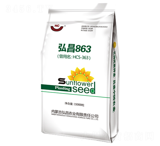 ���863-���տ�����-���ũҵ