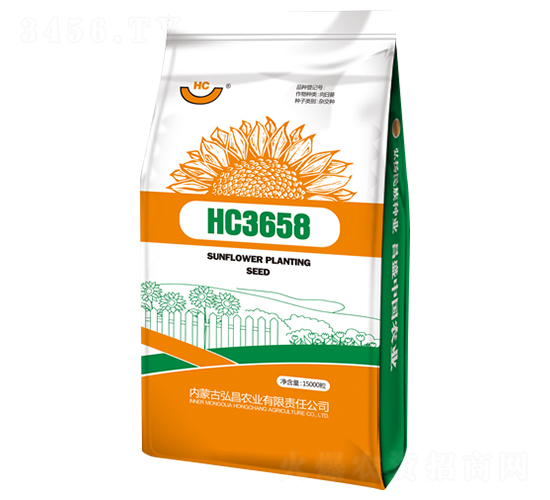 HC3658-���տ�����-���ũҵ