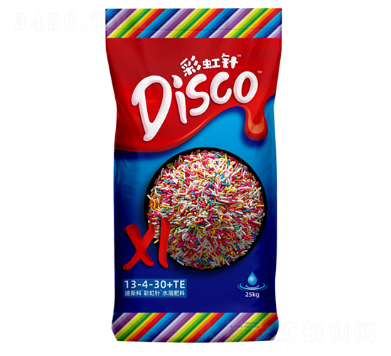 ˮ�ܷ���13-4-30+TE-�ʺ���-��˹��