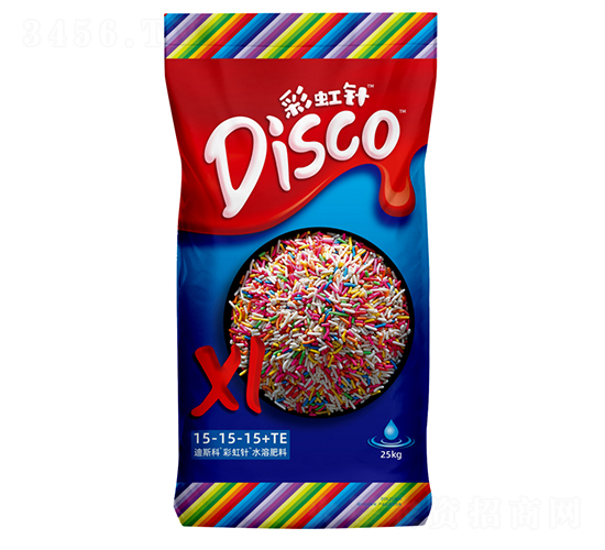 ˮ�ܷ���15-15-15+TE-�ʺ���-��˹��