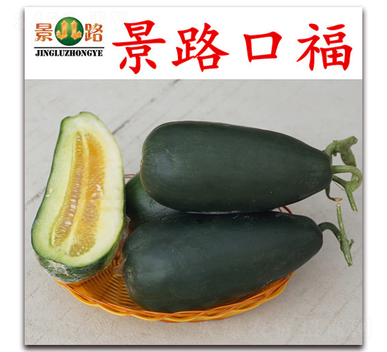 ��·�ڸ�-��Ƥ�������-��·��ҵ