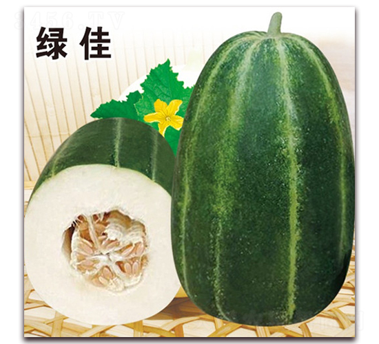 ��·�̼�-��Ƥ�������-��·��ҵ