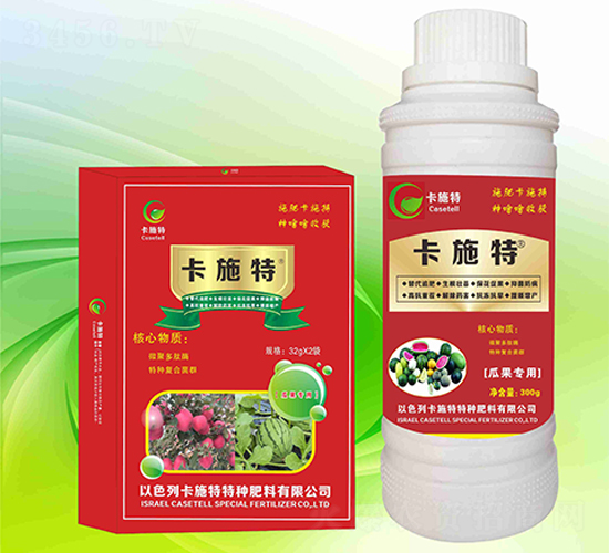 �Ϲ�ר��Ҷ�����װ-��ʩ��