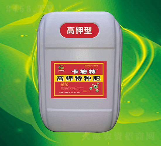 20kg�߼����ַ�-��ʩ��